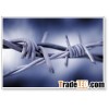 barbed wire manufacture