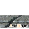 Tin Ingot99.90,99.95,99.99