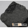 Selenium Metal