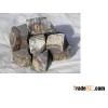 Ferro manganese