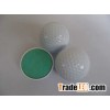 Golf tournament balls(3 piece)
