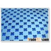 perforated metal mesh