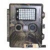 12MP Scout Hunting Camera