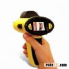 Digital Kids Video Camera