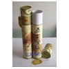 mailing paper tube/mailing cardboard tube