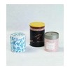 cosmetic paper tube