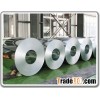 Galvanized Steel Coil