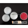 Tournement Golf Balls (2011 Latest style/332PCS)