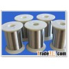 galvanized iron wire