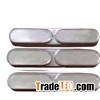 Babbitt Metal( Sn base&Pb base)