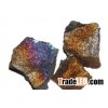 ferro molybdenum