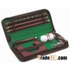 Golf gift