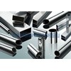 Stainless Steel Pipes