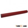 Heavy Duty Laser welded Core Bit-17" Tube Length, 2" Diamet