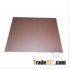 Copper-based Copper-clad Laminate