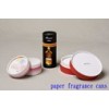 cosmetic paper can