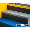 Non Slip Stair Treads