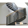 Aluminum Perforated Plate