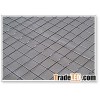 Supply welded wire mesh panel