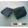 Ferro Silicon75