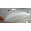 bottom loading/discharging flexitank
