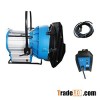 M90 AS ARRI HMI fresnel light for video/ film shooting
