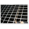 crimped wire mesh