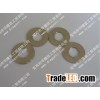 washers