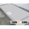 titanium sheet