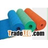 Rubber Sheet