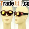 Ski Goggle