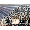 steel pipe