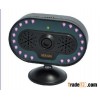 auto security system MR688