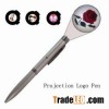 Logo Projector Pen