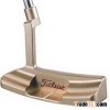 Titleist Mens Scotty Cameron California Monterrey Putter