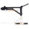 Tippmann 98 Plastic folding stock
