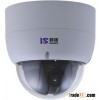 high speed dome  camera