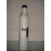 The Compatible for OCE developer D4