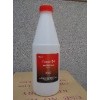 The Compatible for OCE copier toner powder TDS300