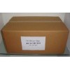 The Compatible for OCE Copier Toner for TDS7055