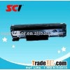 compatible toner cartridge for HP436A