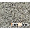 Gray slag remover