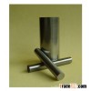 tantalum rod
