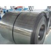 201 stainless steel coil BA