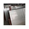 201 stainless steel sheet BA