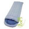 Yongsheng Sleeping bag S-114