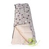 Yongsheng Sleeping Bag S-100