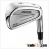 discount Mizuno Mens MP57 Forged Irons