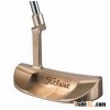 Titleist Mens Scotty Cameron California Sonoma Putter