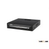 network  DVR